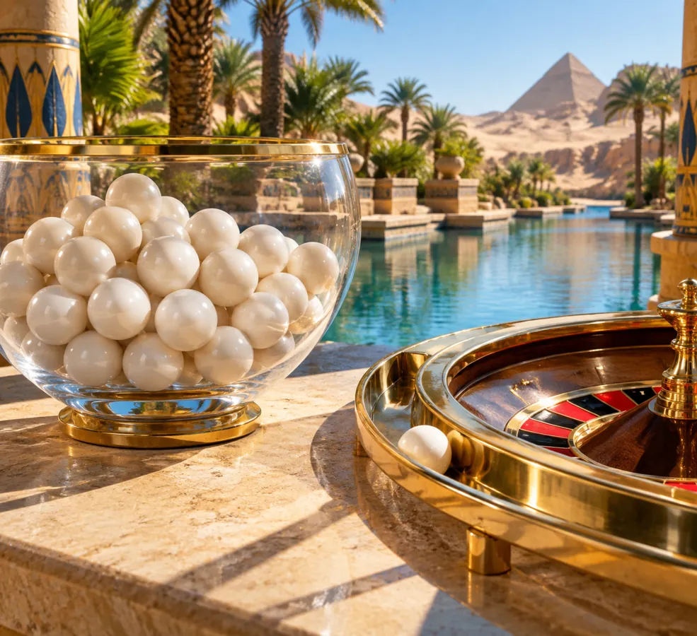 777 casino bingo categorie