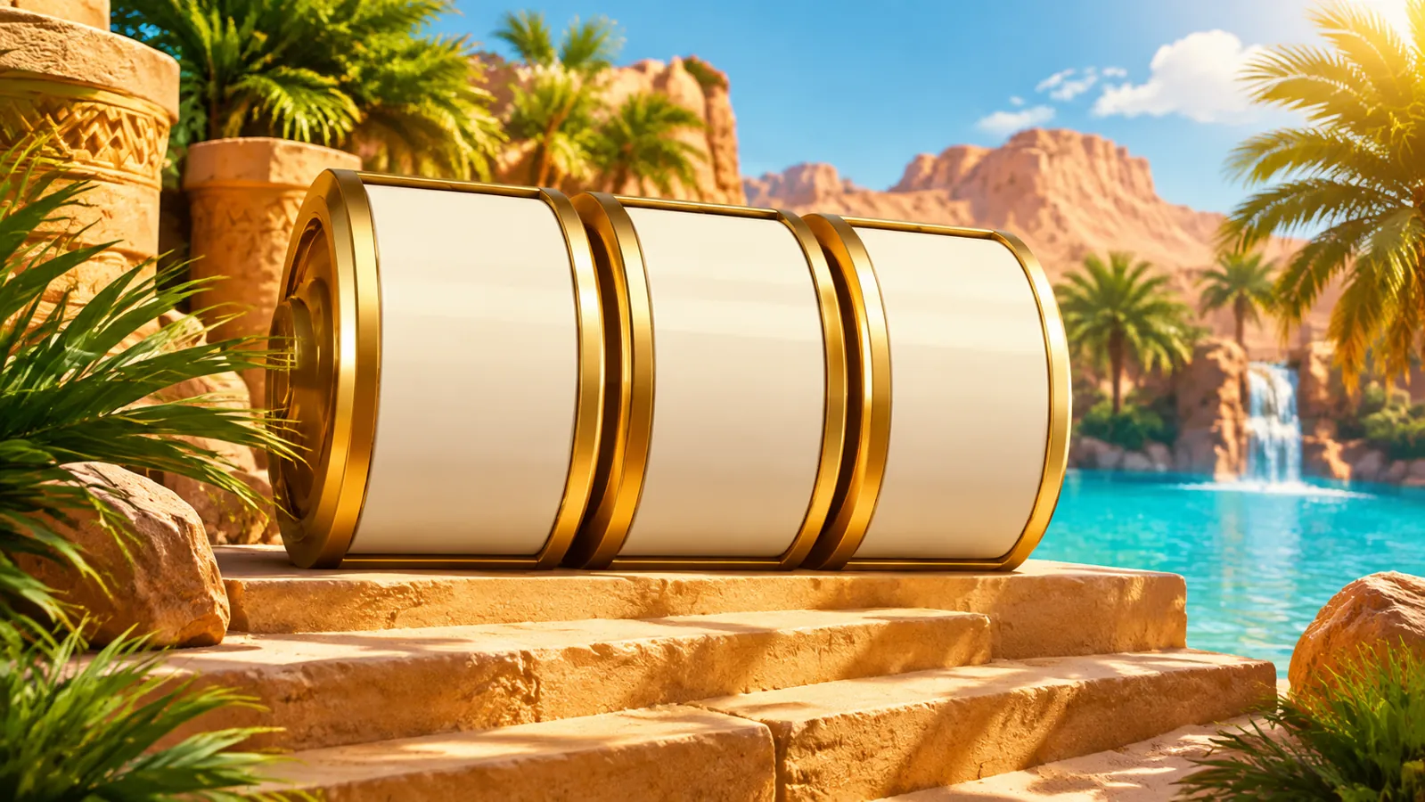 777 casino rollen categorie