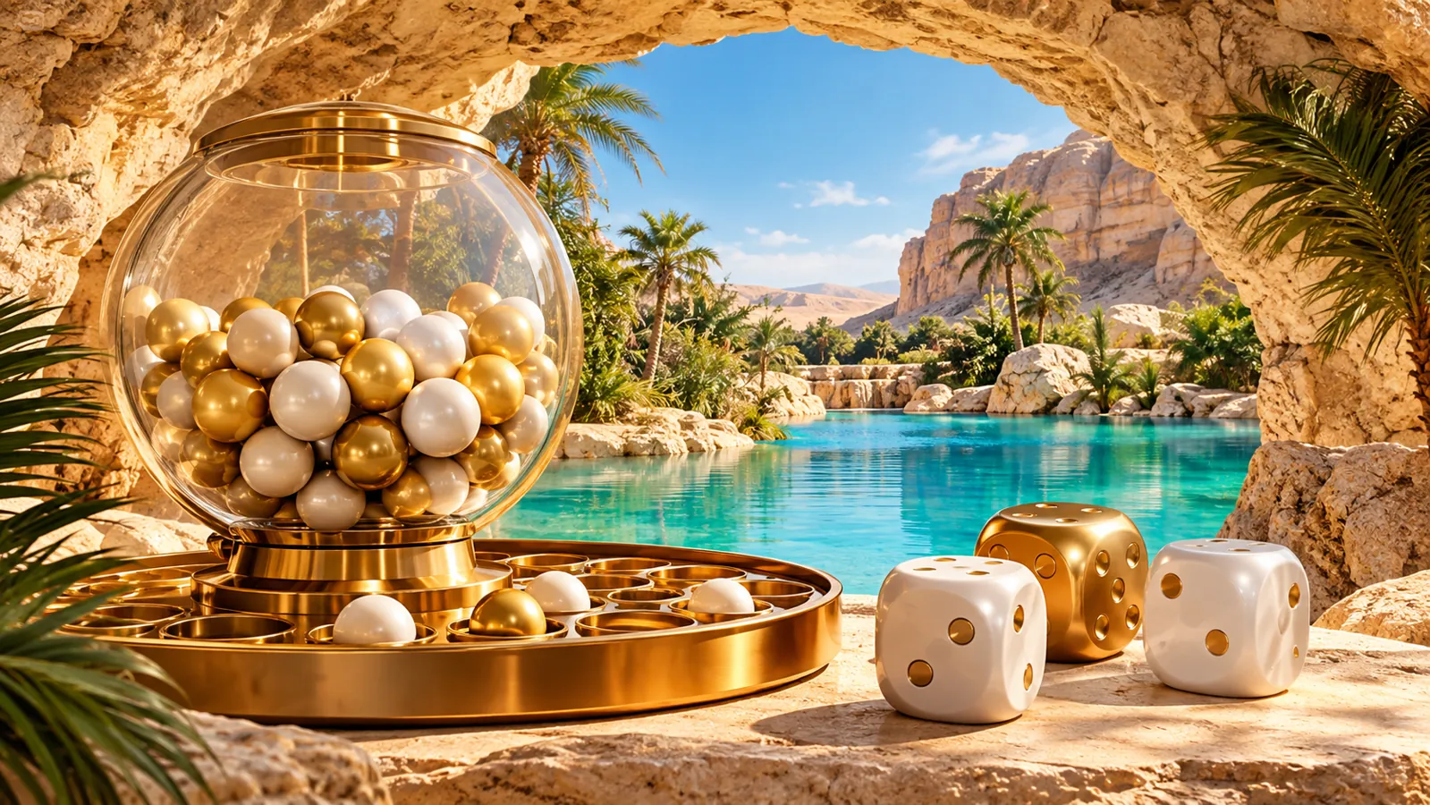777 casino bingo en vormen